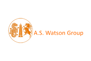 watson group